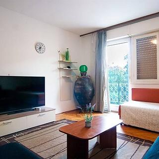 Prodej bytu 3+1, 75m&sup2;