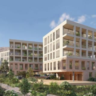 Prodej bytu 2+1, 90m&sup2;