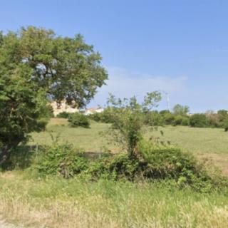 Prodej stavební parcely, 4158m²