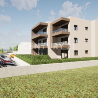 Prodej bytu 3+1, 1m²