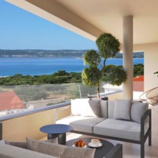 Prodej bytu 2+1, 90m&sup2;