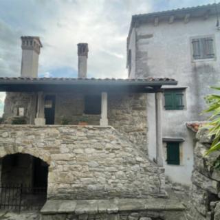 Prodej vily, 294m²