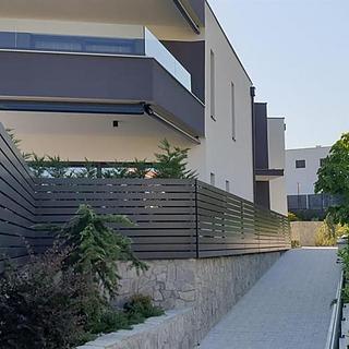 Prodej vily, 180m&sup2;