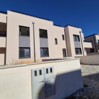 Prodej bytu 3+1, 106m²