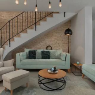 Prodej vily, 180m&sup2;