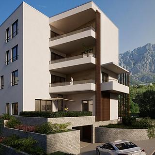 Prodej bytu 3+1, 87m²