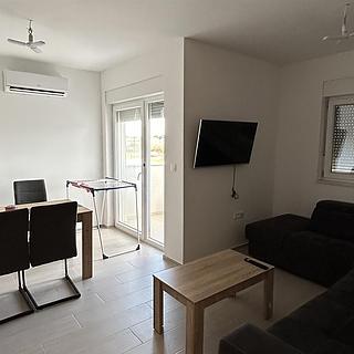 Prodej bytu 1+1, 41m&sup2;