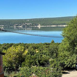 Prodej vily, 150m&sup2;