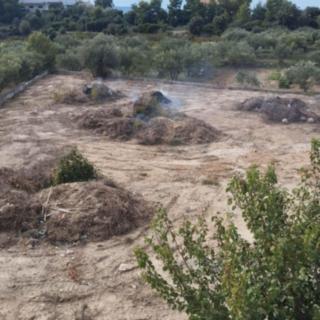 Prodej stavební parcely, 1382m²
