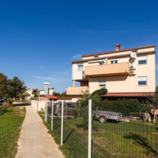 Prodej vily, 495m²
