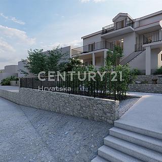 Prodej vily, 416m&sup2;