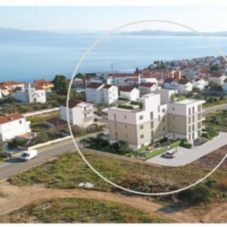 Prodej bytu 1+1, 39m&sup2;