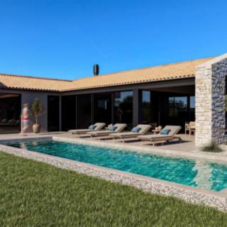 Prodej vily, 167m²