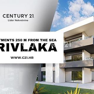 Prodej bytu 3+1, 1m²