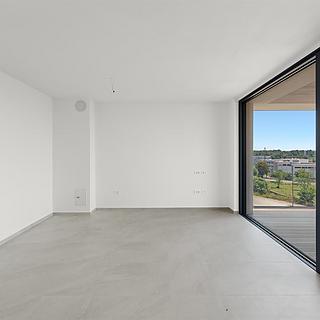 Prodej bytu 2+1, 96m²