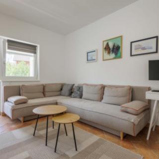 Prodej bytu 1+1, 44m&sup2;