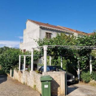 Prodej vily, 240m²