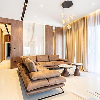 Prodej stavební parcely, 20135m²