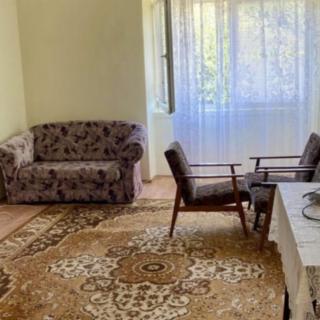 Prodej bytu 2+1, 52m&sup2;