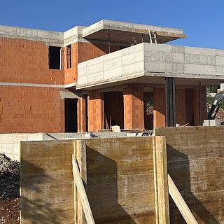 Prodej vily, 128m&sup2;