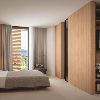 Prodej bytu 2+1, 102m&sup2;