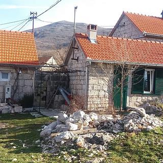 Prodej vily, 178m&sup2;