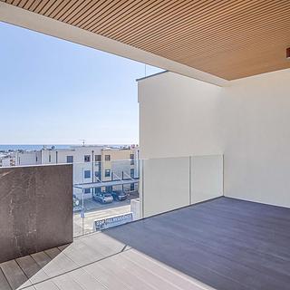 Prodej bytu 1+1, 55m²