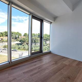 Prodej bytu 2+1, 75m&sup2;