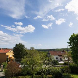 Prodej vily, 345m²