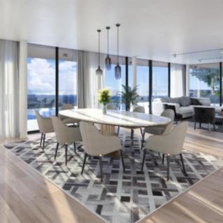 Prodej vily, 277m&sup2;