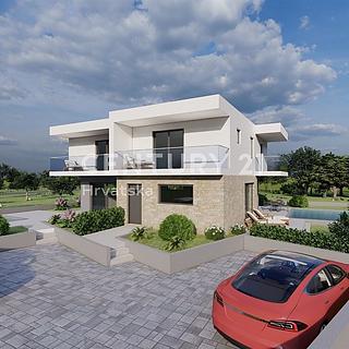 Prodej rodinného domu, 150m&sup2;