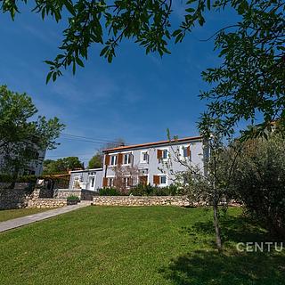 Prodej vily, 147m&sup2;