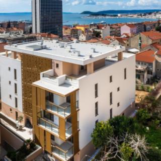 Prodej bytu 2+1, 81m&sup2;