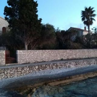 Prodej vily, 240m²