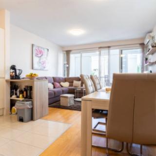 Prodej bytu 3+1, 120m²