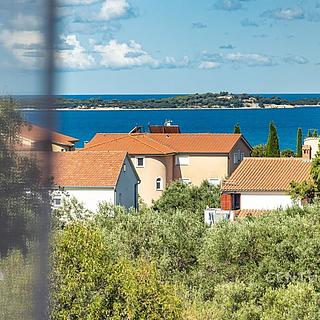 Prodej bytu 2+1, 64m&sup2;