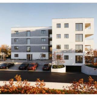 Prodej bytu 1+1, 56m&sup2;