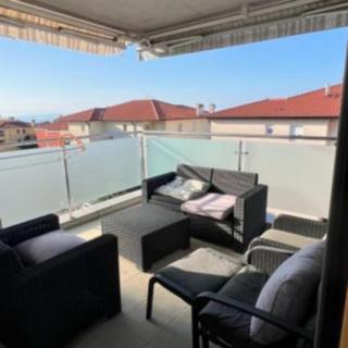 Prodej bytu 3+1, 83m²