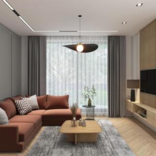 Prodej bytu 1+1, 60m²