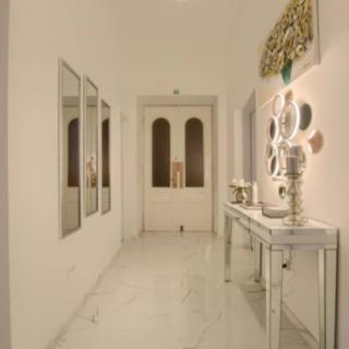 Prodej bytu 4+1, 140m²
