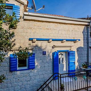 Prodej bytu 2+1, 66m&sup2;