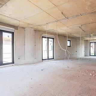 Prodej bytu 2+1, 70m²