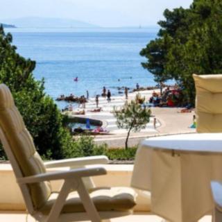 Prodej bytu 3+1, 100m&sup2;