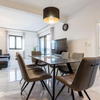 Prodej bytu 3+1, 95m²