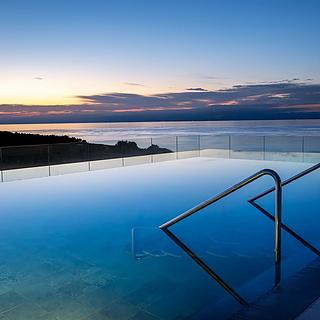 Prodej bytu 1+1, 62m&sup2;