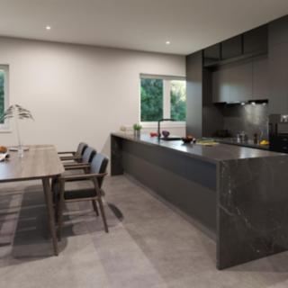 Prodej bytu 4+1, 186m²
