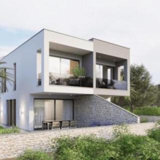 Prodej vily, 111m&sup2;