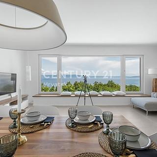 Prodej rodinného domu, 559m&sup2;