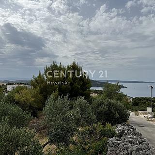 Prodej komerčního pozemku, 1130m&sup2;