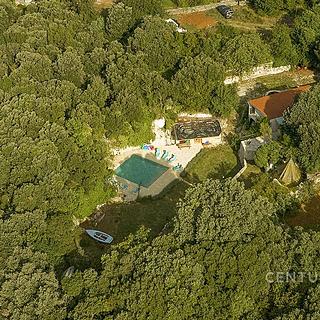 Prodej vily, 199m&sup2;